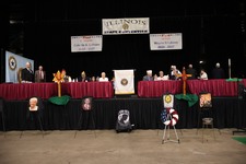 Enlarge photo 23