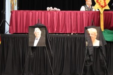 Enlarge photo 6