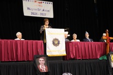 Enlarge photo 7