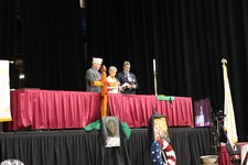 Enlarge photo 14