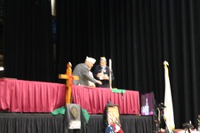Enlarge photo 15