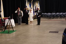 Enlarge photo 17