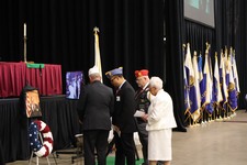 Enlarge photo 18