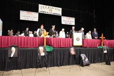 Enlarge photo 19