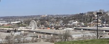 Enlarge photo 12