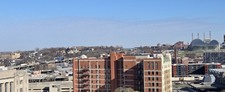 Enlarge photo 18
