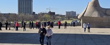 Enlarge photo 24