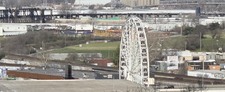 Enlarge photo 25