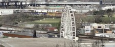 Enlarge photo 26