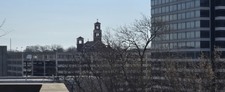 Enlarge photo 28