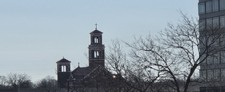 Enlarge photo 29