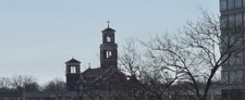 Enlarge photo 30