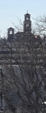 Enlarge photo 31