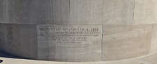 Enlarge photo 35