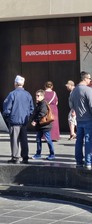 Enlarge photo 40