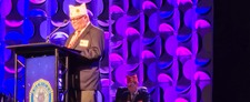 National Convention - Tampa