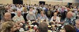 National Convention - Tampa
