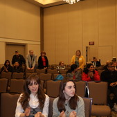 Enlarge photo 30