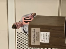 Enlarge photo 50