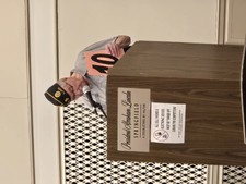 Enlarge photo 49