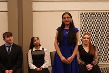 Enlarge photo 27