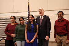 Enlarge photo 46