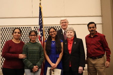 Enlarge photo 48