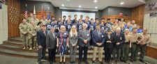 Enlarge photo 2