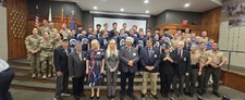 Enlarge photo 4