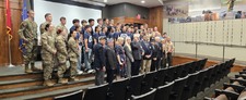 Enlarge photo 17