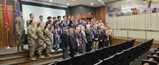 Enlarge photo 16