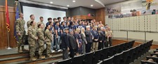 Enlarge photo 19