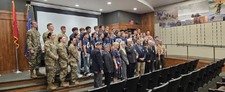Enlarge photo 18