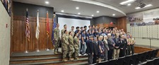 Enlarge photo 25
