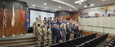 Enlarge photo 27