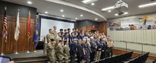 Enlarge photo 31
