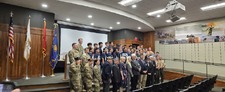 Enlarge photo 29