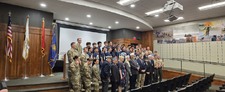 Enlarge photo 30