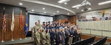 Enlarge photo 33