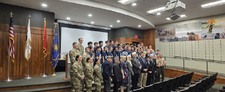 Enlarge photo 35