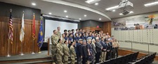 Enlarge photo 37