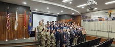 Enlarge photo 36