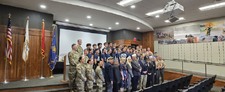 Enlarge photo 38