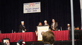 Enlarge photo 32