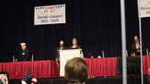 Enlarge photo 37