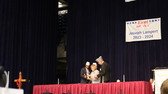 Enlarge photo 40