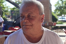 Enlarge photo 15