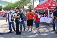 Enlarge photo 33