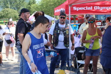 Enlarge photo 48