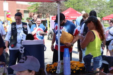 Enlarge photo 49